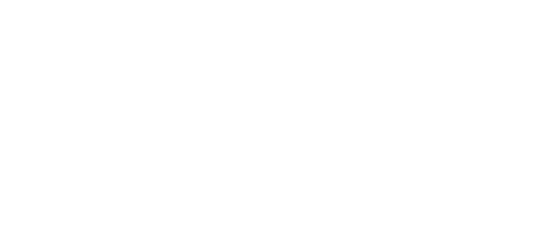 Léa Paim Acessórios
