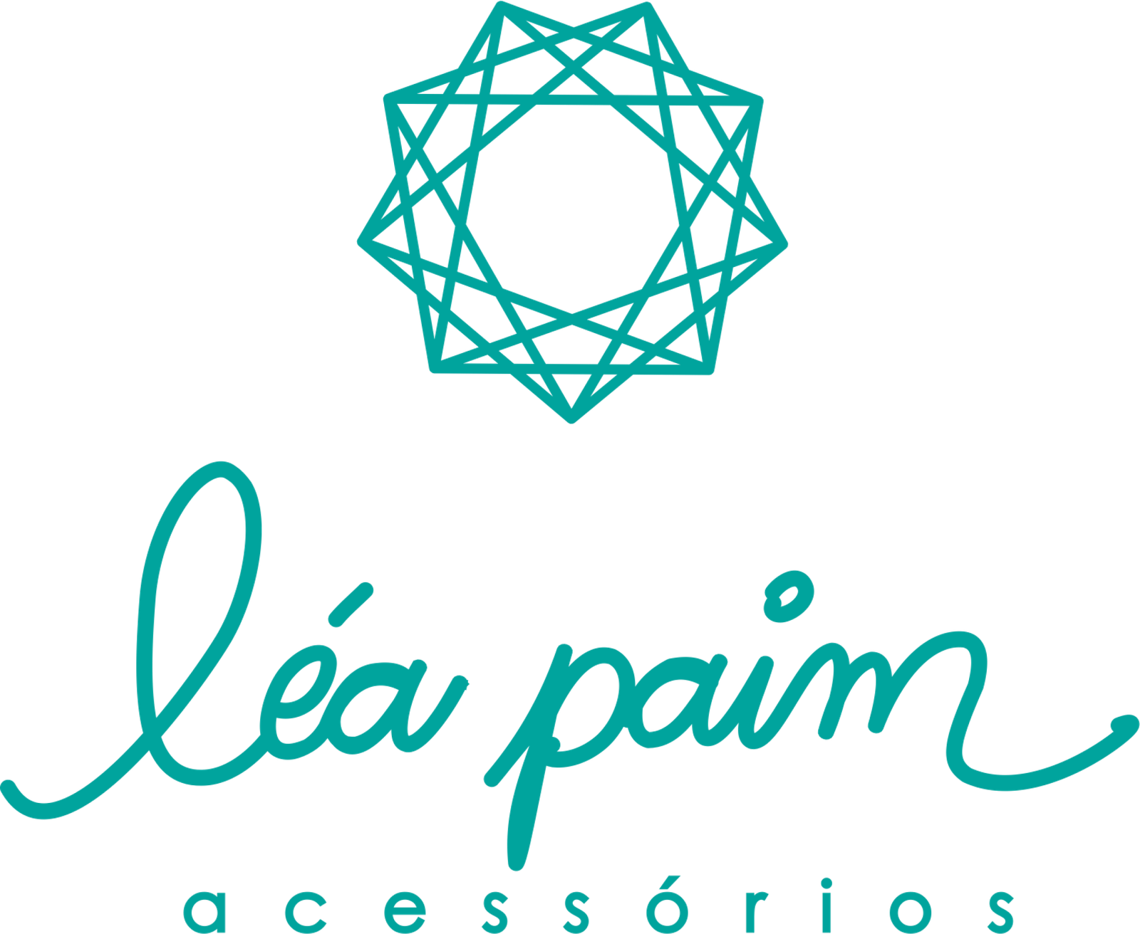 Léa Paim